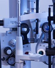 Dr. med. Menon Suresh Bild 2