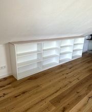 Schreinerei Selig Bild 10