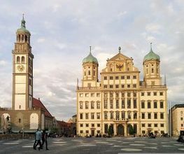 Bernhard Mager Versicherungen Helvetia Bild 1