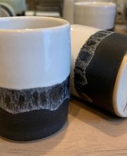 Atelier Terres Nature image 5