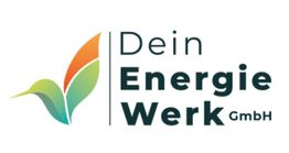 Dein Energiewerk GmbH