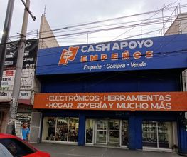 Cash Apoyo Empeños Periférico Oriente imagen 9