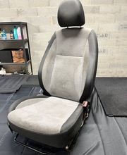 Esthéti-car - Detailing & Nettoyage Automobile image 14