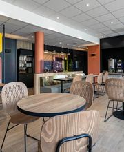 B&B HOTEL Mulhouse Bâle Aéroport image 12