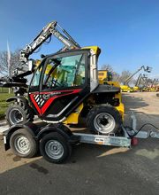 Interlocation Materiels Chartres image 5