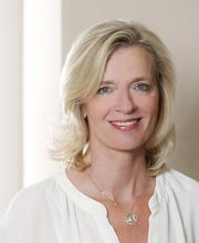 LOCATE Immobilien GmbH Bild 5