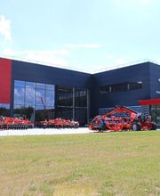 Heinrich Schmid Haguenau image 10