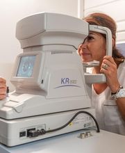 Optic Mégastore image 2