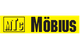 Möbius - Transporte, Container & Recycling GbR
