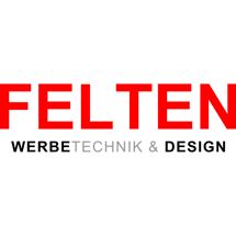 Felten Werbetechnik & Design