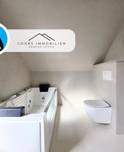 Cohrs Immobilien_Referenz