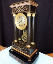 Ardor Immelé Bild 9