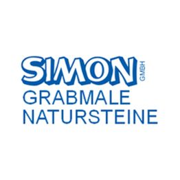 Simon Grabmale GmbH