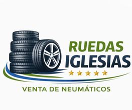 logo-ventadeneumaticos.png
