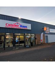 Cuisine Haus image 7