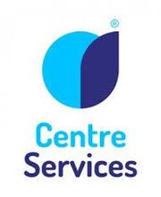 Centre Services image 1