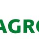 AGROLA