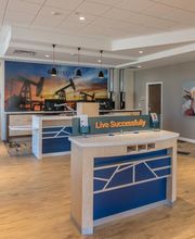 Prestige Community Credit Union image 2