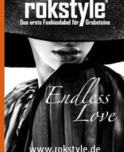 Heinz Samulewitz & Söhne GmbH Bild 23