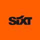 SIXT Autovermietung Berlin Spandau