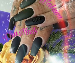 Thu Nail´s Bild 8
