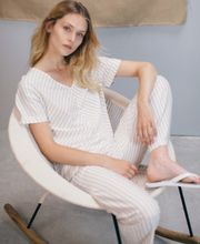 Eden Gray image 6