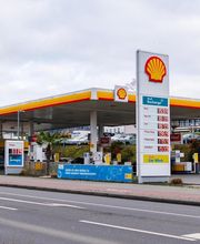 Shell Bild 3