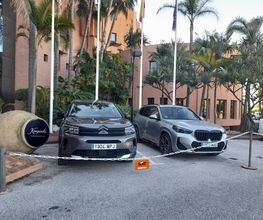 SIXT - Estepona imagen 2