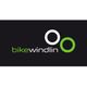 Bike Windlin GmbH