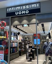 IUMAN Intimissimi Uomo immagine 1