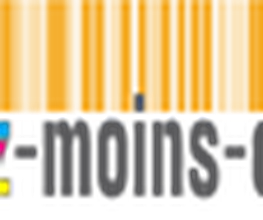 Imprimez Moins Cher image 4