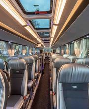 02elf.travel GmbH & Co. KG