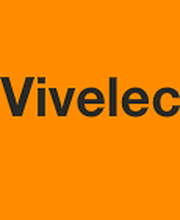 Vivelec image 1