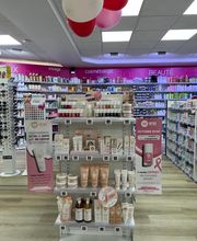 Pharmacie Debas Sophie, Arlette Et Jean-Claude image 5