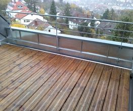 Oliver Fügel Bedachungen Bild 14
