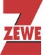 Zewe GmbH  exclusive Fenster, Haustüren und Markisen