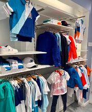 JACADI PARIS ST DOMINIQUE image 2