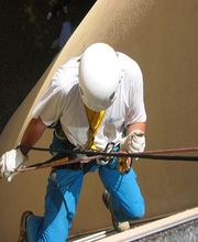 Certi Consult image 4