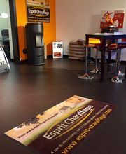 Esprit Chauffage image 4