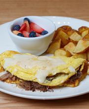 NONIS BRUNCH HOUSE image 19