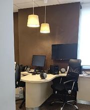 Audika - Audioprothésiste Epernay image 10