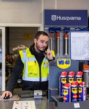 Kiloutou Douai image 9