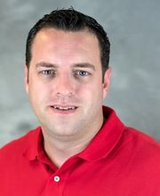 Hacker Accounting image 8