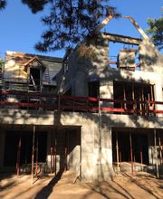 Asm Atlantique Service Maçonnerie image 7