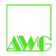 AWG Rummel Ingenieurbüro