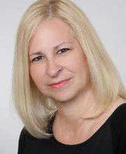 Mecklenburgische Versicherung Gabriele Breuing Bild 2