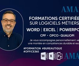 AMA 2C image 4