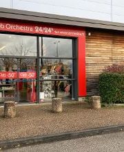 Orchestra ALENÇON image 10