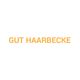 Gut Haarbecke GmbH