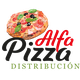 Alfa Pizza Distribución